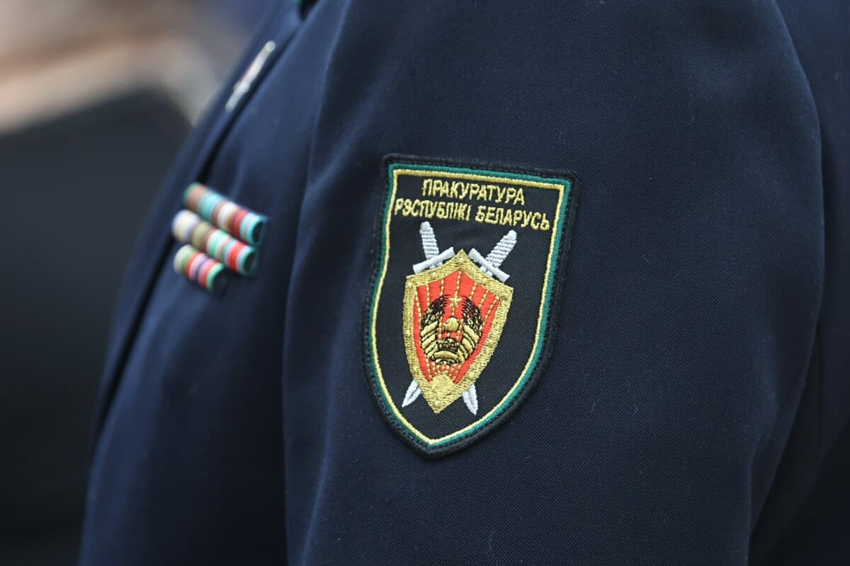 Прокуратура Брестской области выявила нарушение жилищных прав ребенка, оставшегося без попечения родителей
