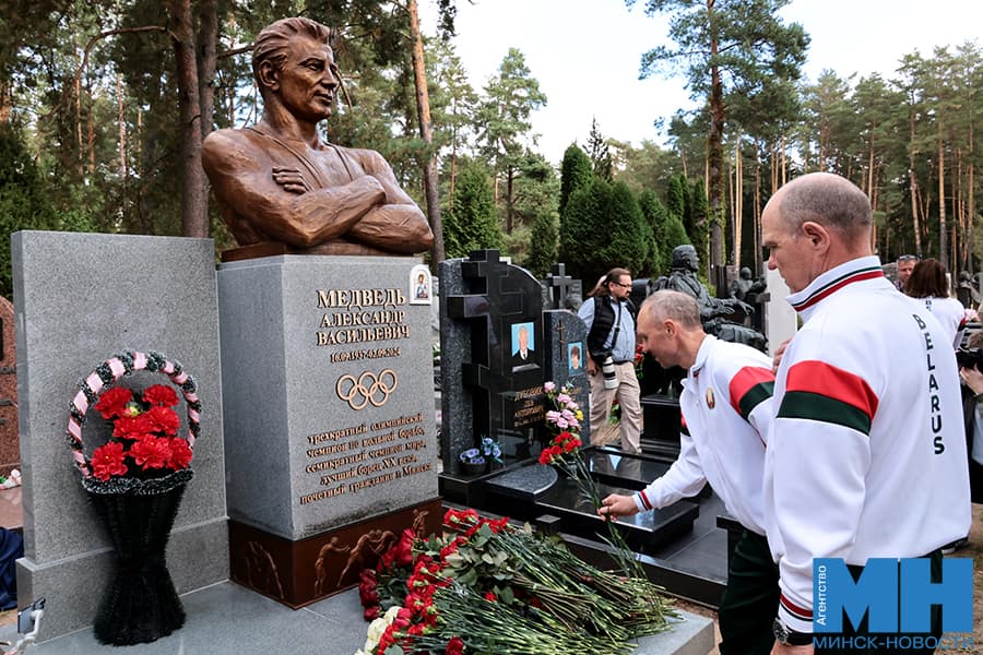 2026 09 16 politika kuharev otkrytie pamyatnika aleksandru medvedyu miczevich 20 kopiya