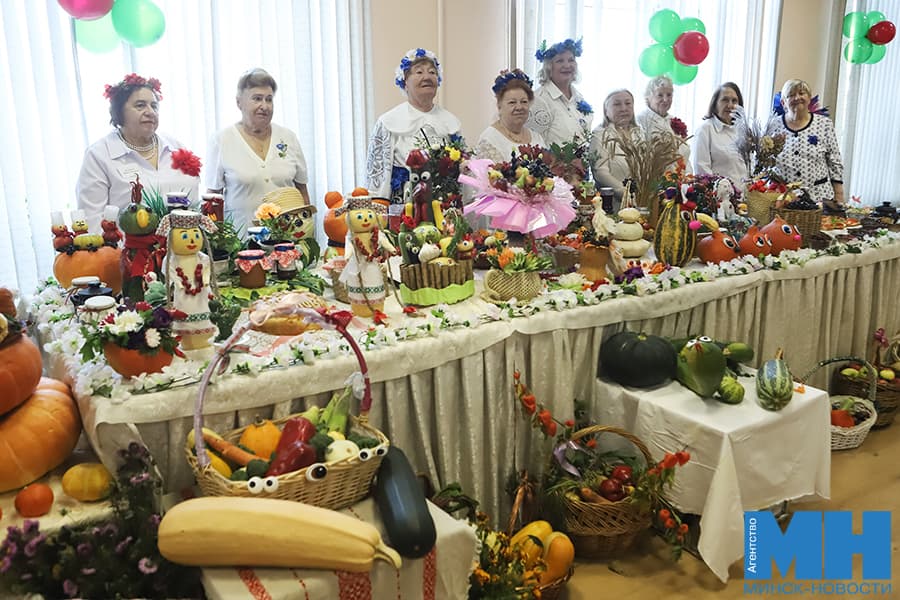 2026 09 16 obshhestvo veteranskie dozhinki sovetskij rajon pozhoga 21 kopiya