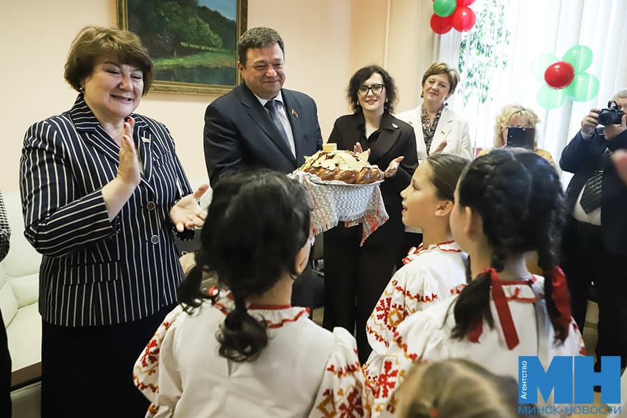 2026 09 16 obshhestvo veteranskie dozhinki sovetskij rajon pozhoga 25 kopiya