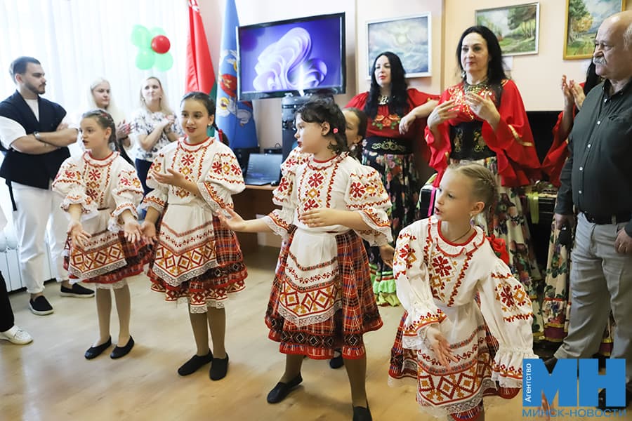 2026 09 16 obshhestvo veteranskie dozhinki sovetskij rajon pozhoga 28 kopiya