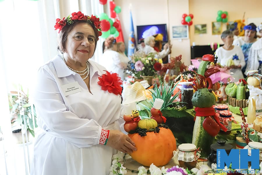 2026 09 16 obshhestvo veteranskie dozhinki sovetskij rajon pozhoga 39 kopiya