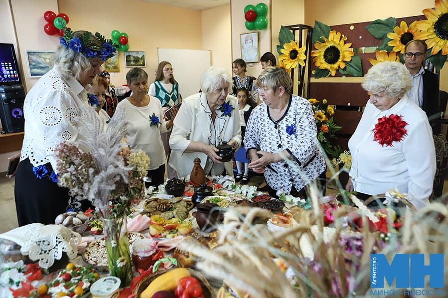 2026 09 16 obshhestvo veteranskie dozhinki sovetskij rajon pozhoga 14 kopiya