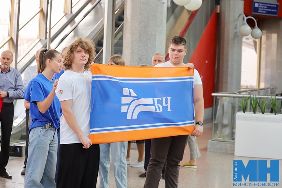 2026 09 16 obshhestvo fleshmob vokzal shabala5 kopiya