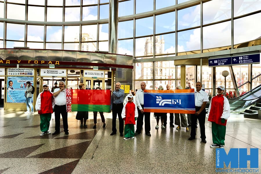 2026 09 16 obshhestvo fleshmob vokzal shabala19 kopiya