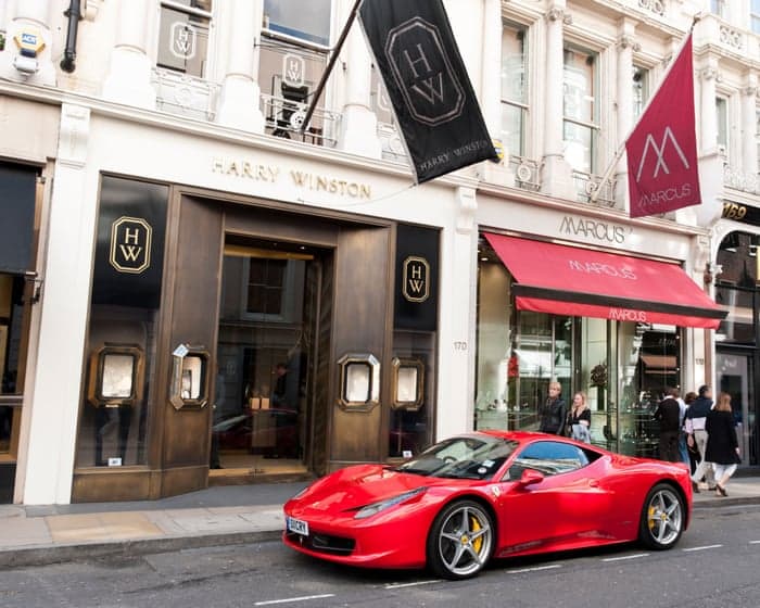 Reform-linked thinktank ‘to call for big tax cuts for the rich’