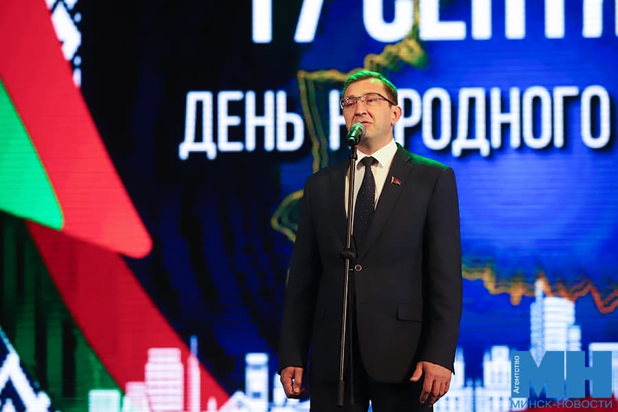 2026 09 16 mgik konczert v zavodskom ko dnyu narodnogo edinstva pozhoga 15 kopiya
