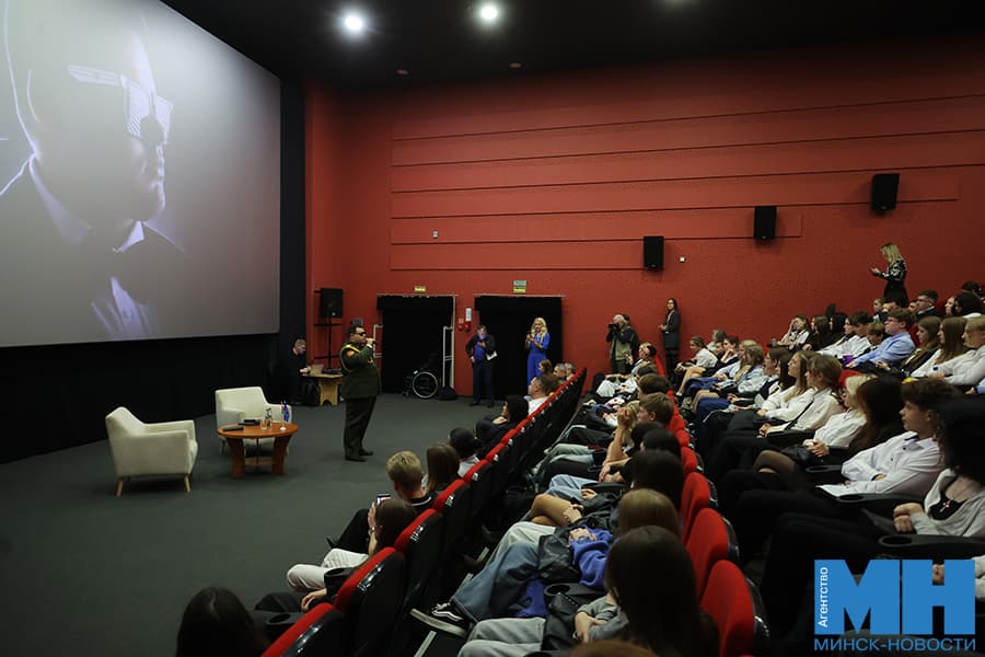 2026 09 16 kultura premera filma mir na oshhup malinovskaya14 kopiya