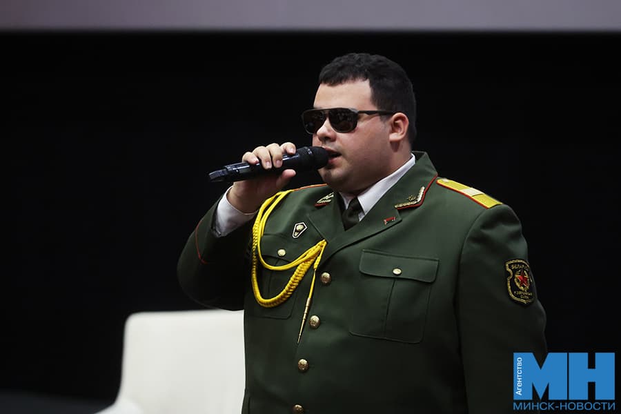 2026 09 16 kultura premera filma mir na oshhup malinovskaya16 kopiya