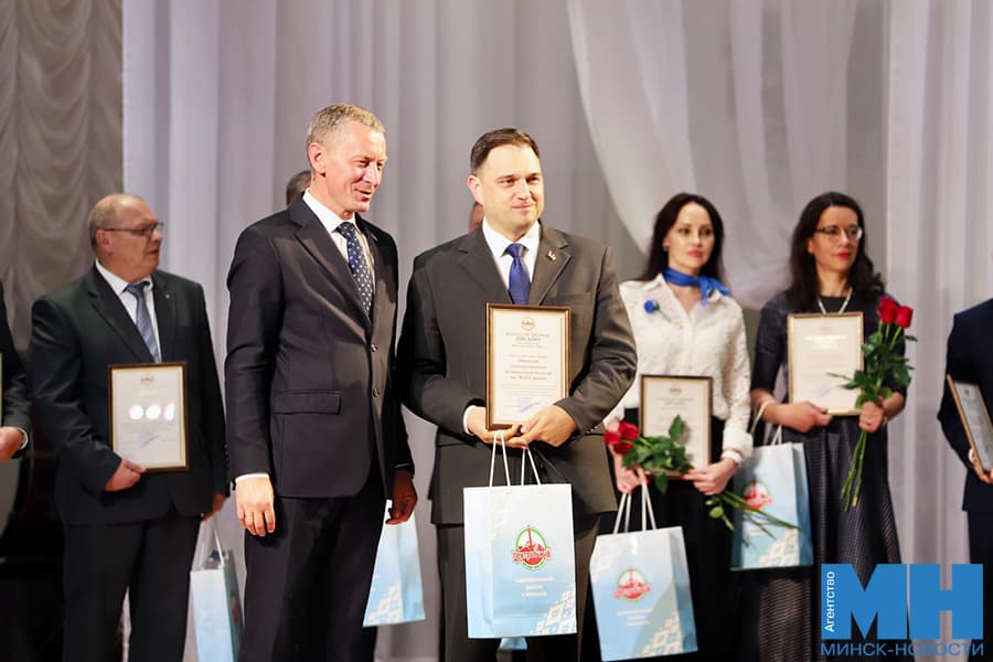 2026 09 16 obshhestvo melodii edinstva shabala10 kopiya