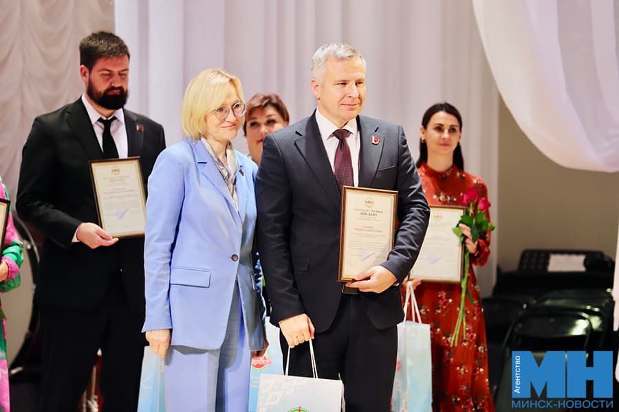 2026 09 16 obshhestvo melodii edinstva shabala34 kopiya