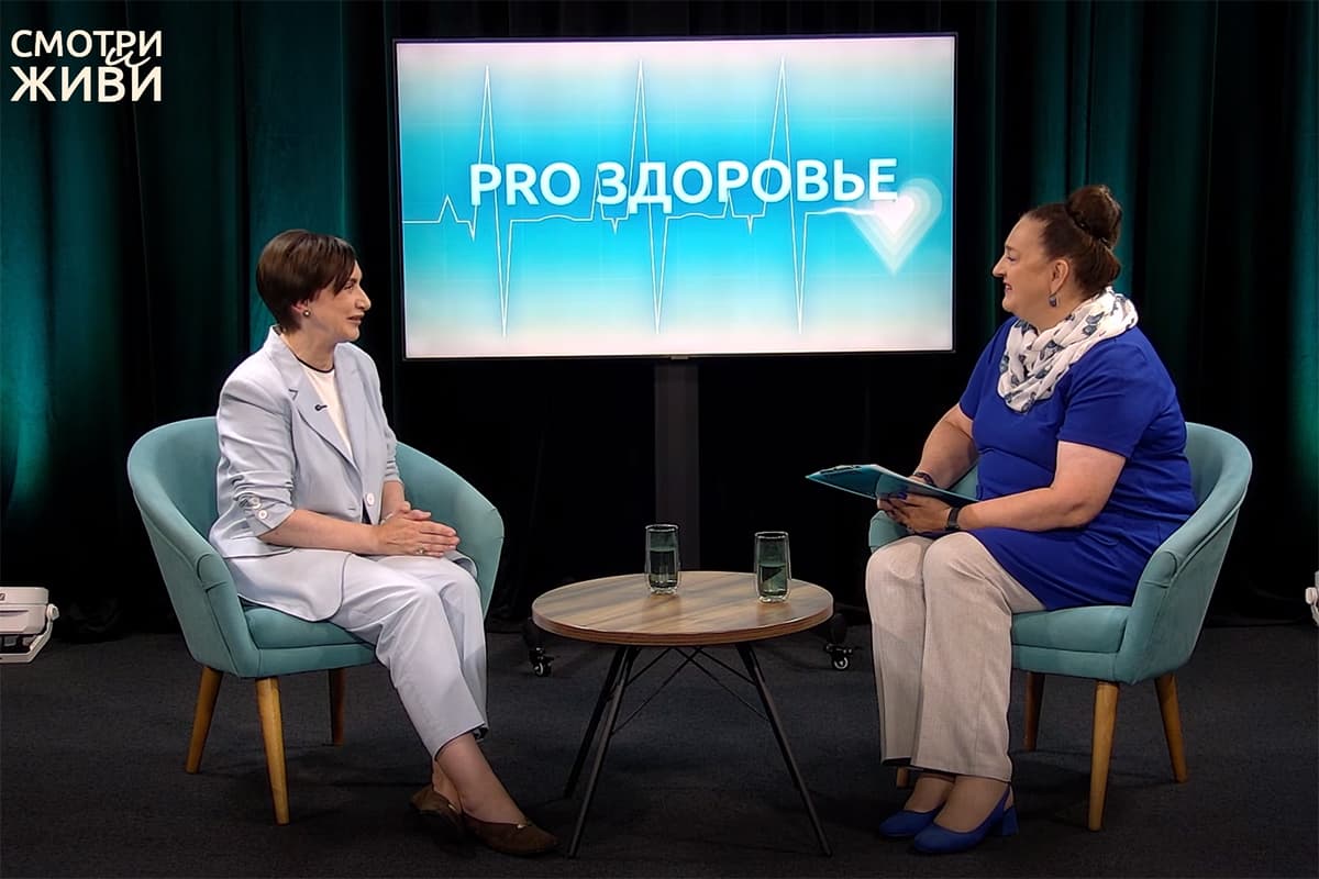 Эндокринолог рассказала, как витамин D участвует в регуляции веса