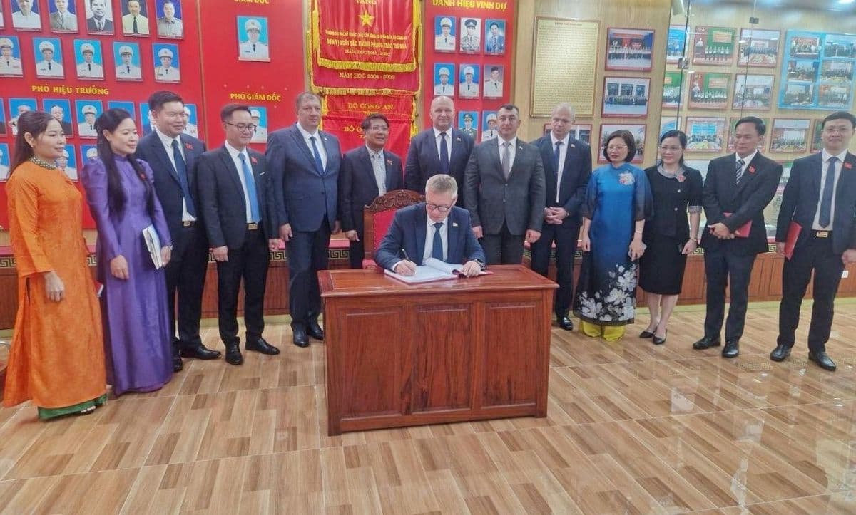 Фото: МВД .