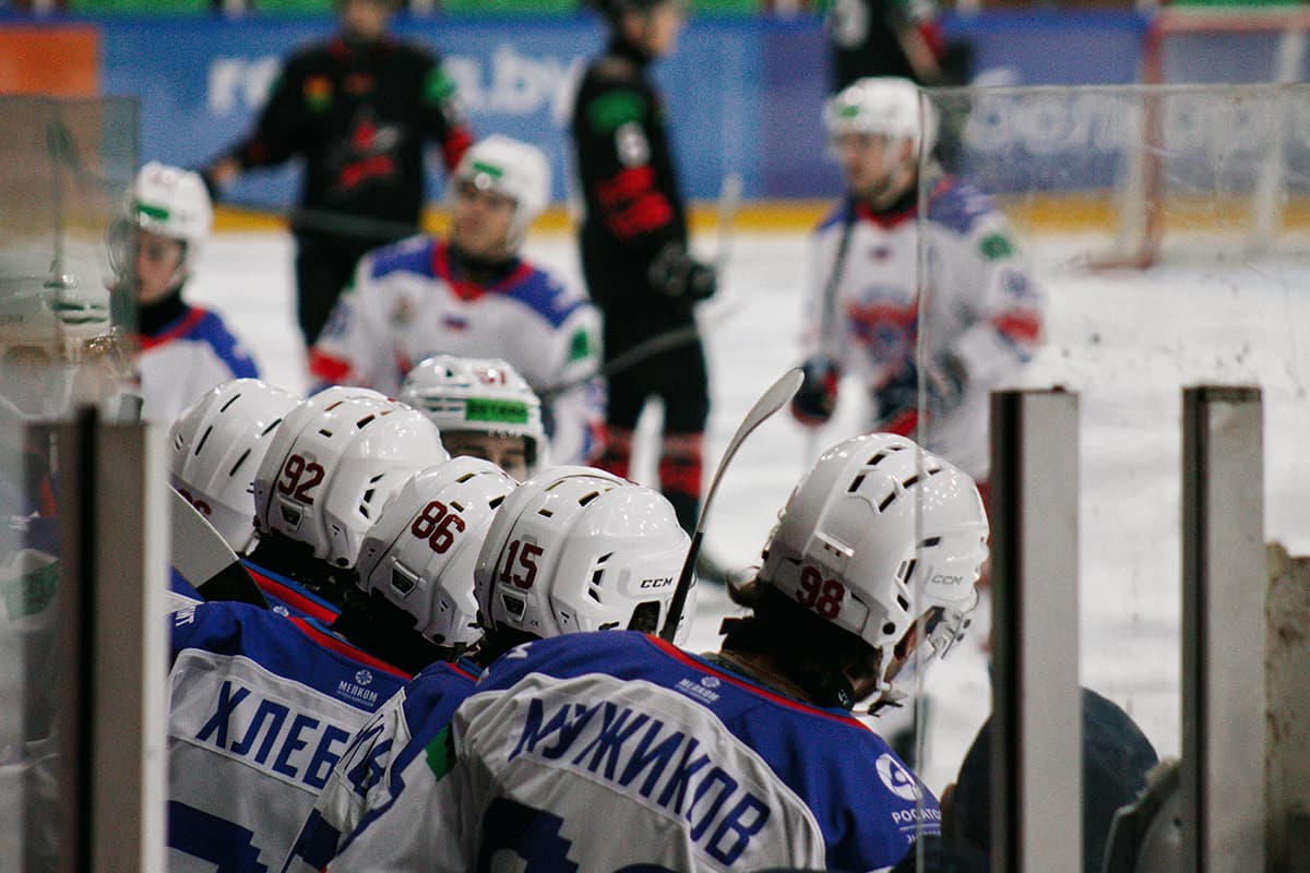 Фото: hockey.by