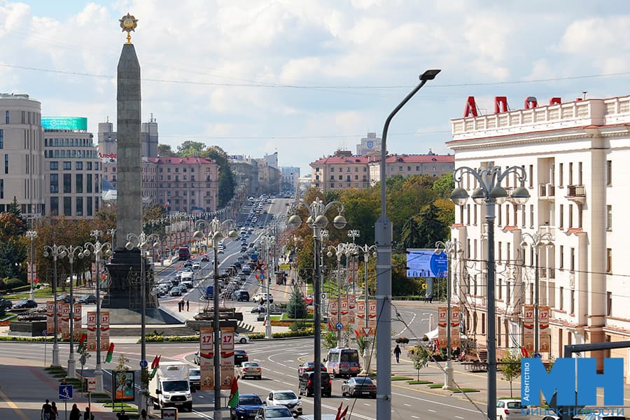 2026 09 15 gorod den narodnogo edinstva oformlenie malinovskaya01