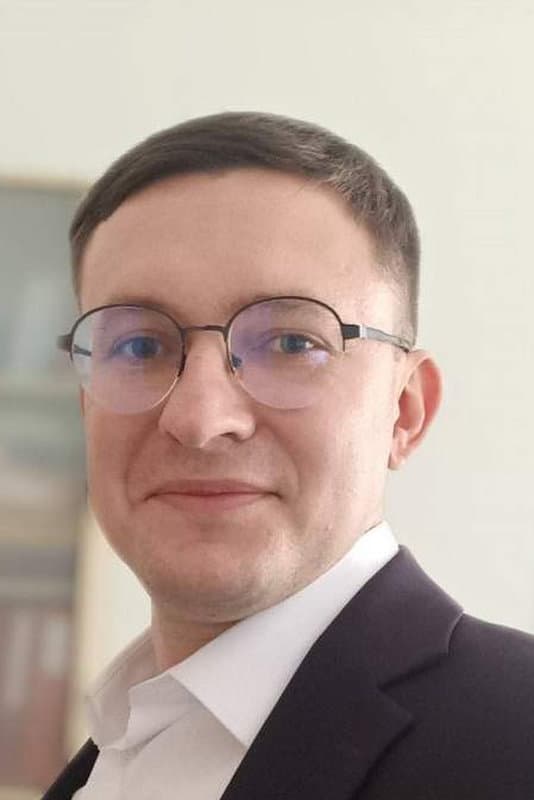 Александр Арлукевич, кандидат исторических наук, доцент кафедры политологии и социологии Гродненского государственного университета имени Янки Купалы: