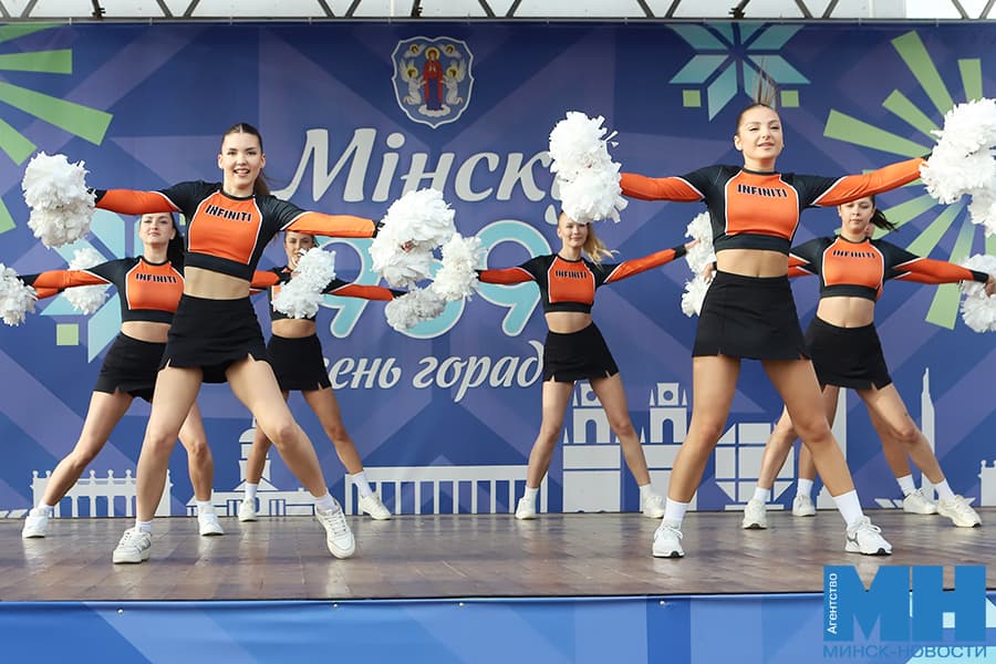 2026 09 17 sport narodnaya zaryadka zaryazhajsya v zavodskom vklyuchaj edinstvo pozhoga 01 kopiya