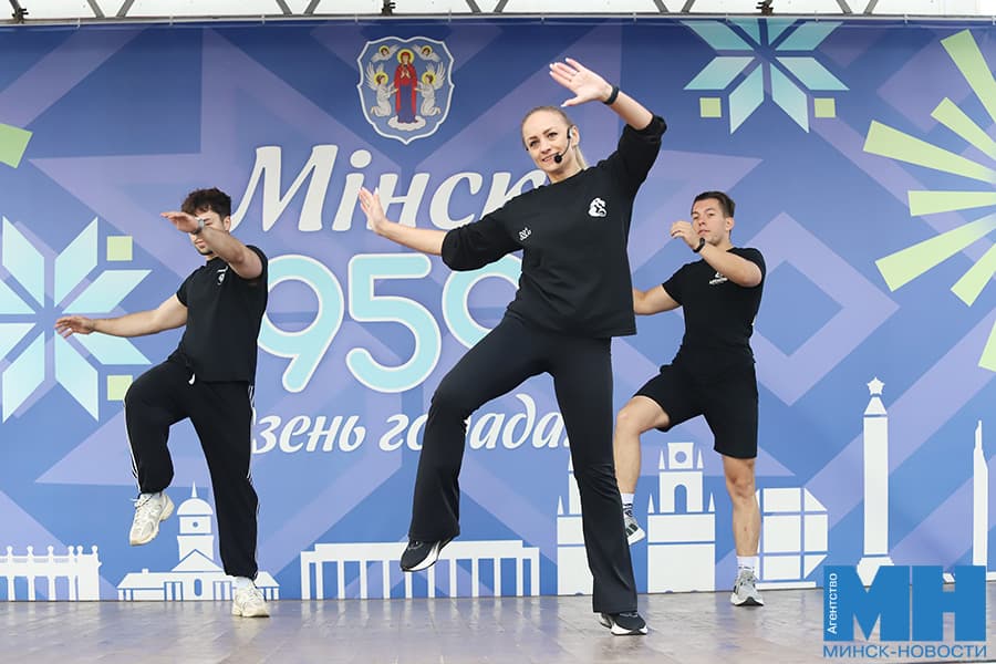 2026 09 17 sport narodnaya zaryadka zaryazhajsya v zavodskom vklyuchaj edinstvo pozhoga 11 kopiya