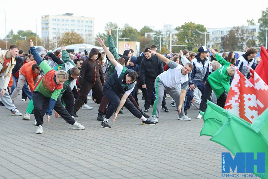 2026 09 17 sport narodnaya zaryadka zaryazhajsya v zavodskom vklyuchaj edinstvo pozhoga 19 kopiya