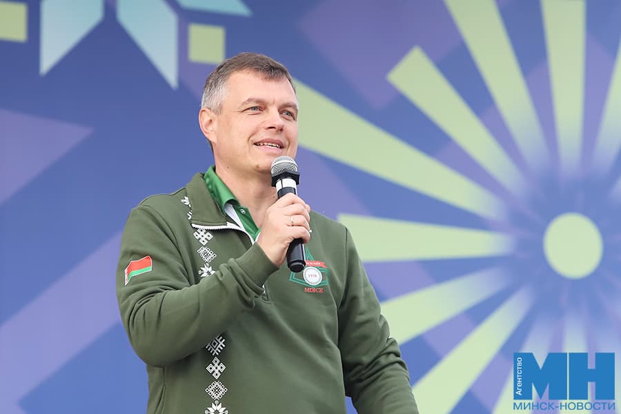 2026 09 17 sport narodnaya zaryadka zaryazhajsya v zavodskom vklyuchaj edinstvo pozhoga 06 kopiya