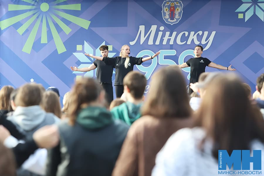 2026 09 17 sport narodnaya zaryadka zaryazhajsya v zavodskom vklyuchaj edinstvo pozhoga 22 kopiya