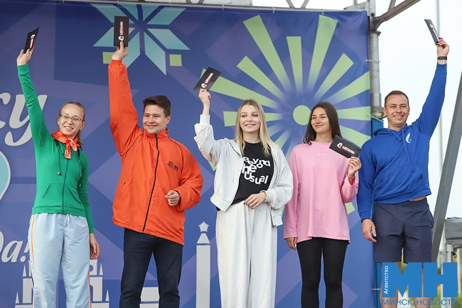 2026 09 17 sport narodnaya zaryadka zaryazhajsya v zavodskom vklyuchaj edinstvo pozhoga 27 kopiya