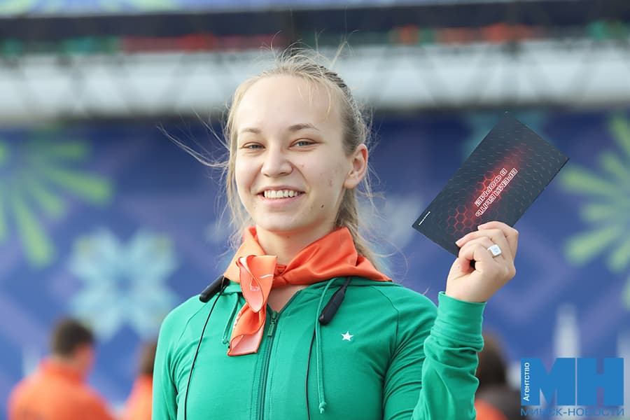 2026 09 17 sport narodnaya zaryadka zaryazhajsya v zavodskom vklyuchaj edinstvo pozhoga 24 kopiya
