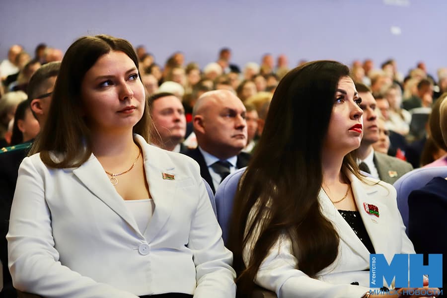 2026 09 17 prazdniki den narodnogo edinstva ssh 81 czuran shabala5 kopiya