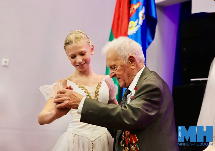 2026 09 17 prazdniki den narodnogo edinstva ssh 81 czuran shabala25 kopiya