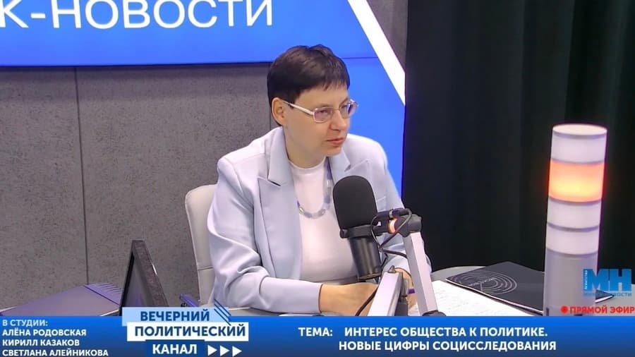 izobrazhenie viber 2026 09 17 13 22 51 298