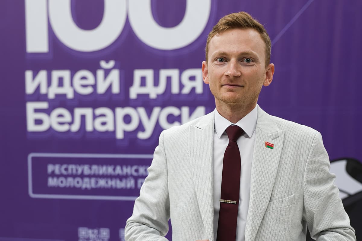 Не стали ждать, а действовали. Истории молодых предпринимателей, у которых всё получилось