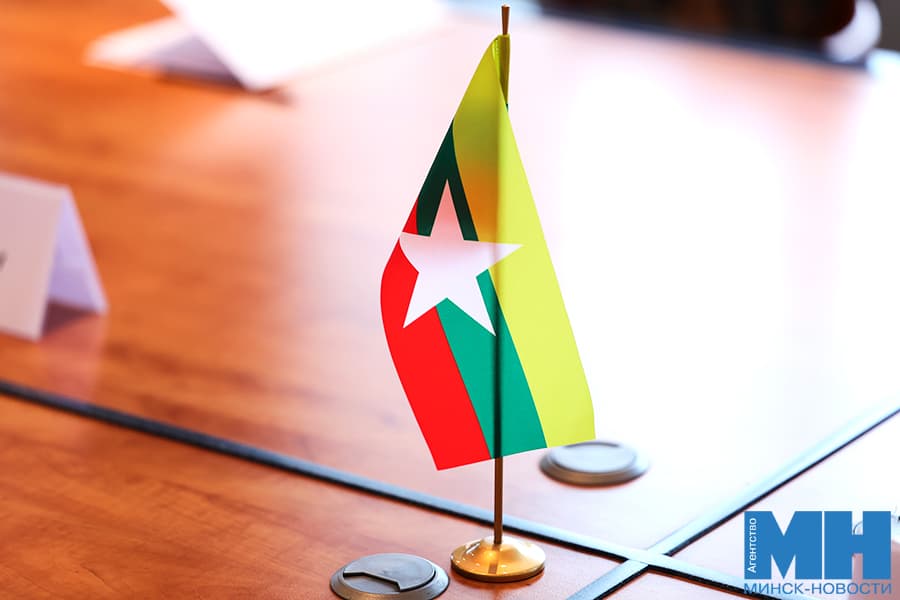 2026 09 17 mgik komendant vstrecha s predstavitelyami myanmy kulaga 1 kopiya