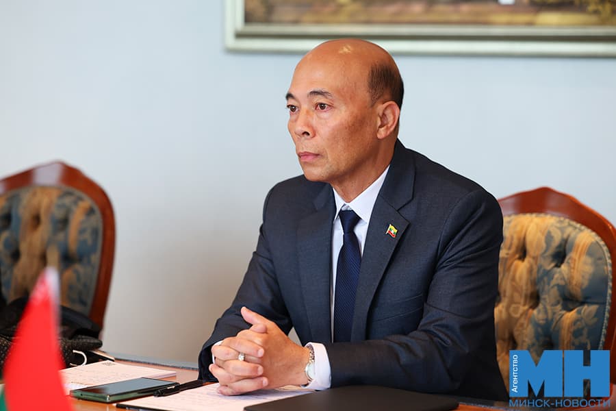2026 09 17 mgik komendant vstrecha s predstavitelyami myanmy kulaga 11 kopiya
