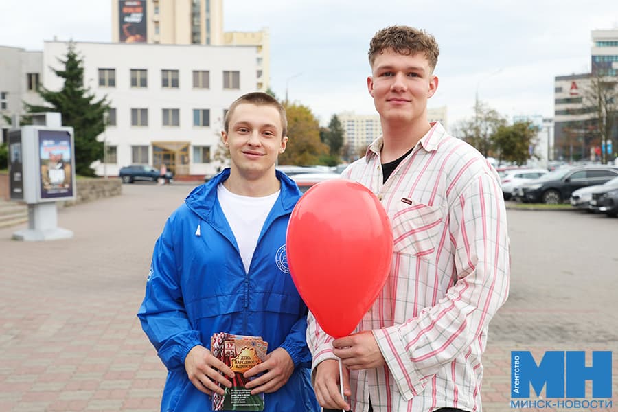 2026 09 17 obshhestvo piket den narodnogo edinstva malinovskaya 06 kopiya