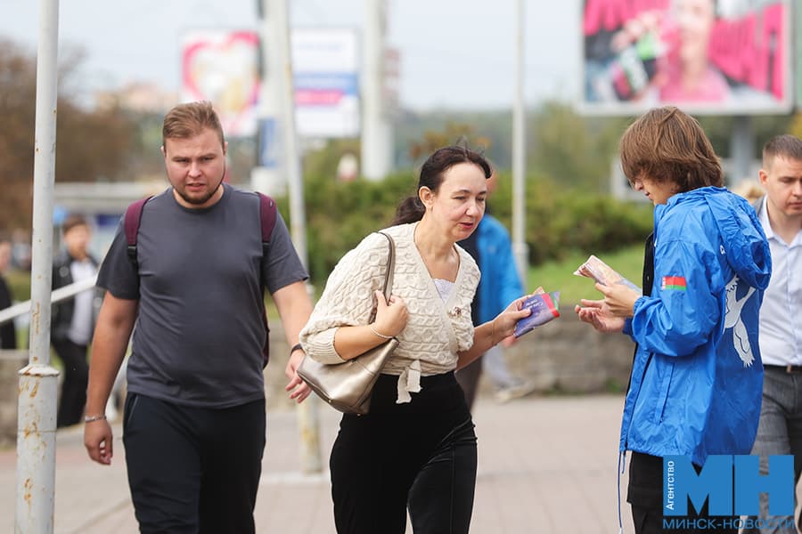 2026 09 17 obshhestvo piket den narodnogo edinstva malinovskaya 09 kopiya
