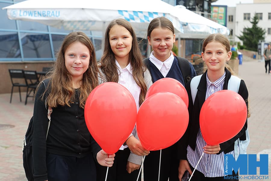 2026 09 17 obshhestvo piket den narodnogo edinstva malinovskaya 01 kopiya