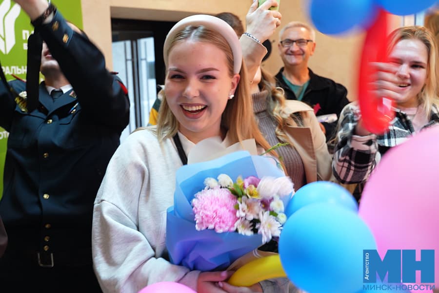 2 1.39.2 kopiya