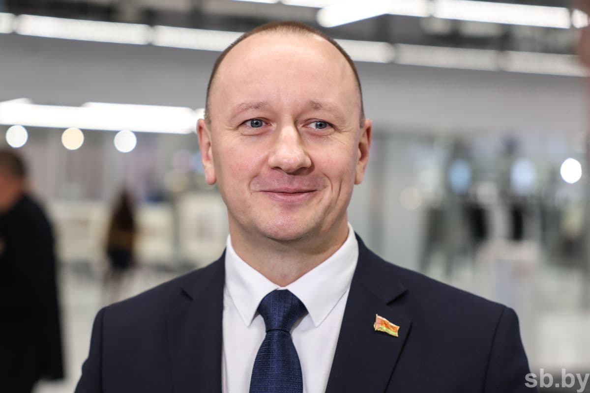 Дмитрий Кийко