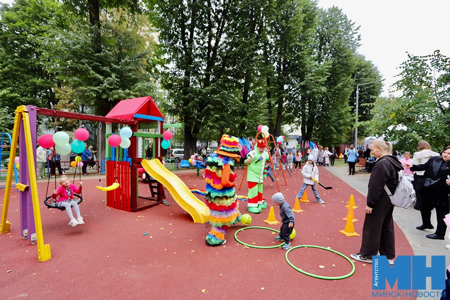 2026 09 17 prazdniki ploshhadka czuran shabala30 kopiya