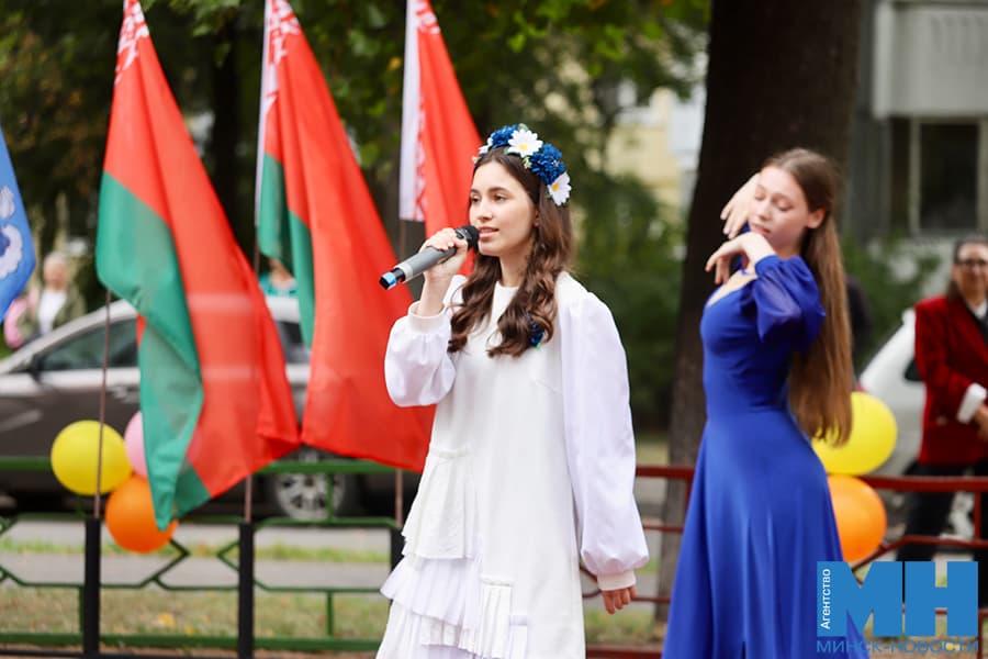2026 09 17 prazdniki ploshhadka czuran shabala22 kopiya