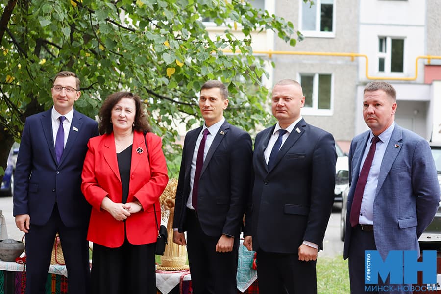 2026 09 17 prazdniki ploshhadka czuran shabala28 kopiya