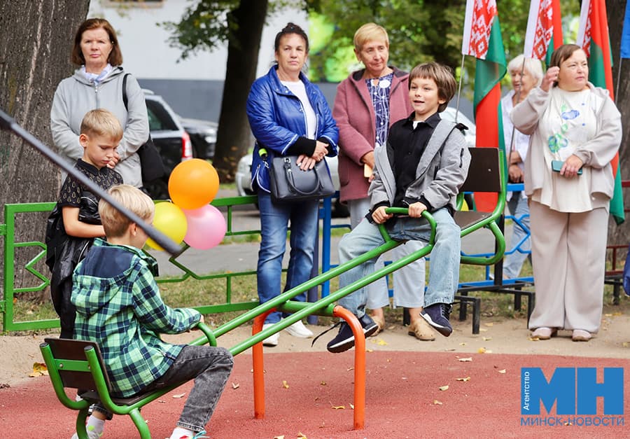 2026 09 17 prazdniki ploshhadka czuran shabala17 kopiya