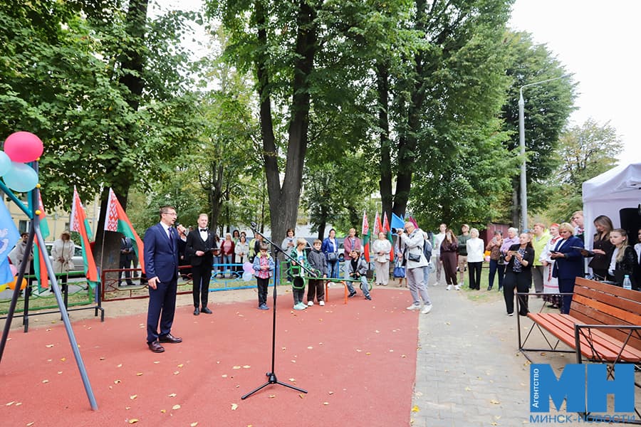 2026 09 17 prazdniki ploshhadka czuran shabala35 kopiya