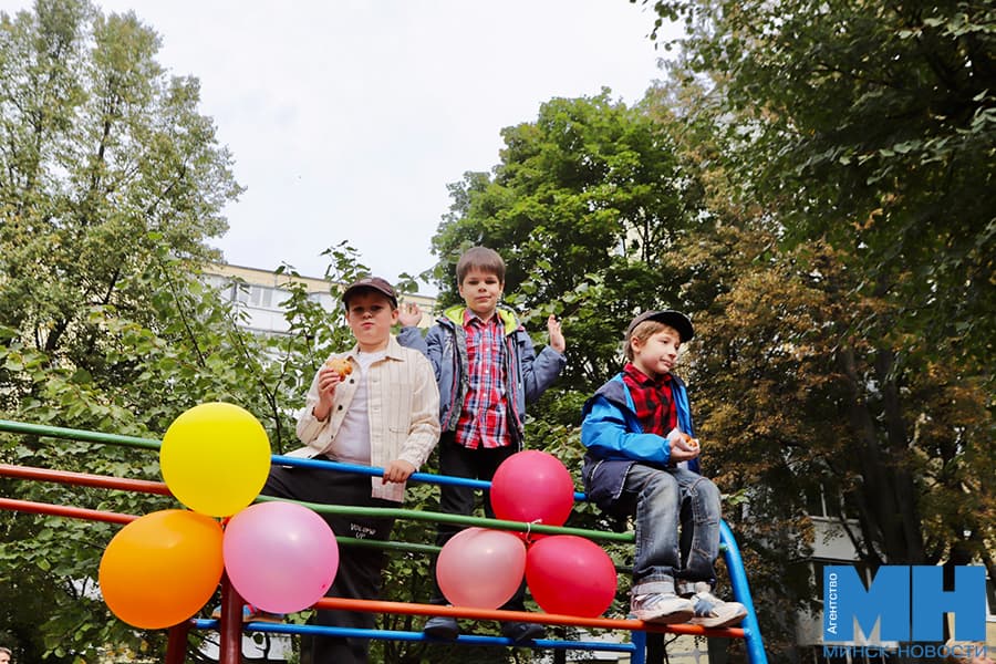 2026 09 17 prazdniki ploshhadka czuran shabala18 kopiya