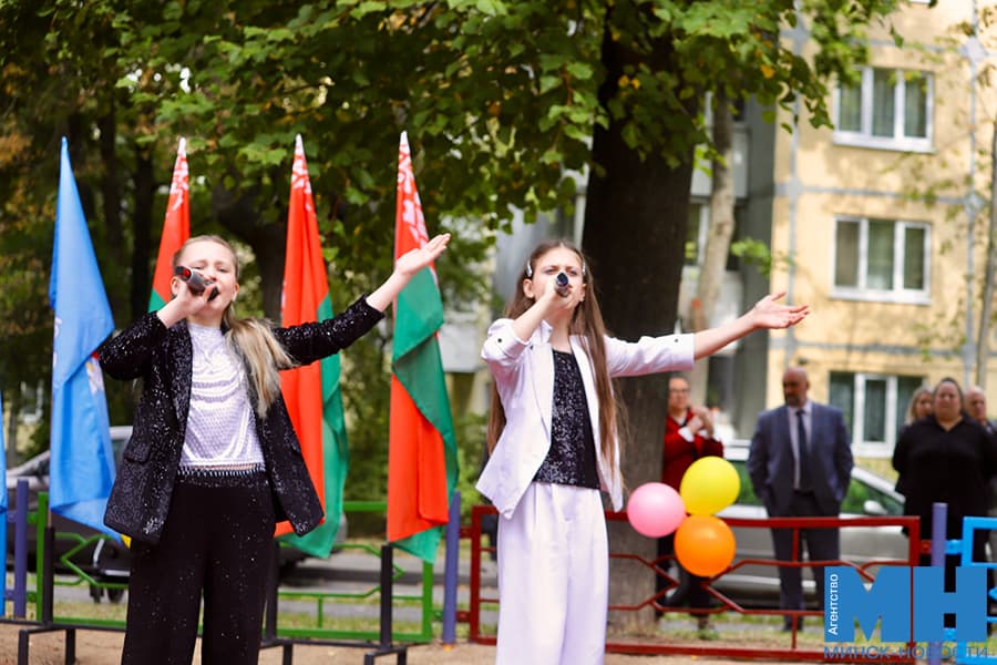 2026 09 17 prazdniki ploshhadka czuran shabala24 kopiya