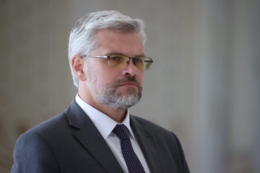 danilovich foto