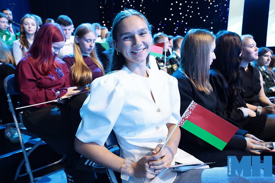 2026 09 17 politika forum belarus edinaya miczevich 13 kopiya