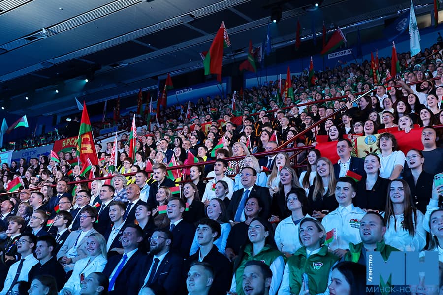 2026 09 17 politika forum belarus edinaya miczevich 22 kopiya