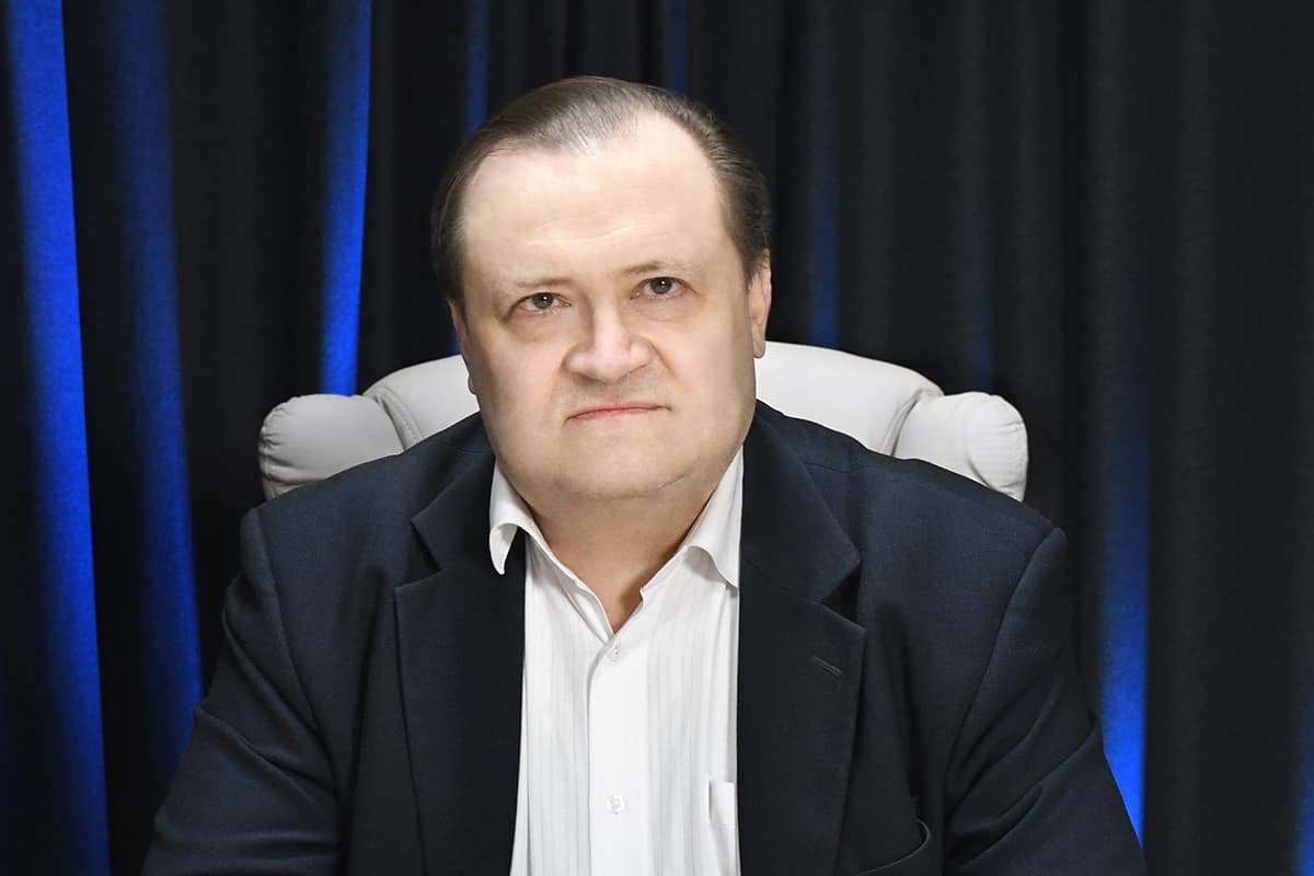 Результаты социсследования характеризуют стабильность белорусского общества — политолог