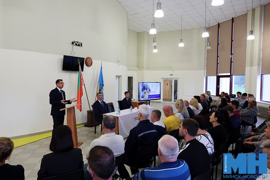 2026 09 17 mgik czuran tk frunzenskij focz kulaga 15 kopiya